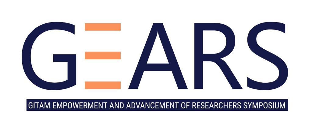 GEARS_logo